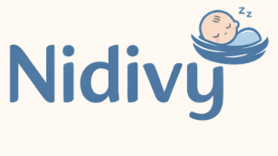NIDIVY