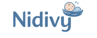 NIDIVY